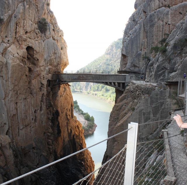 Panoramica Caminito del Rey.jpg